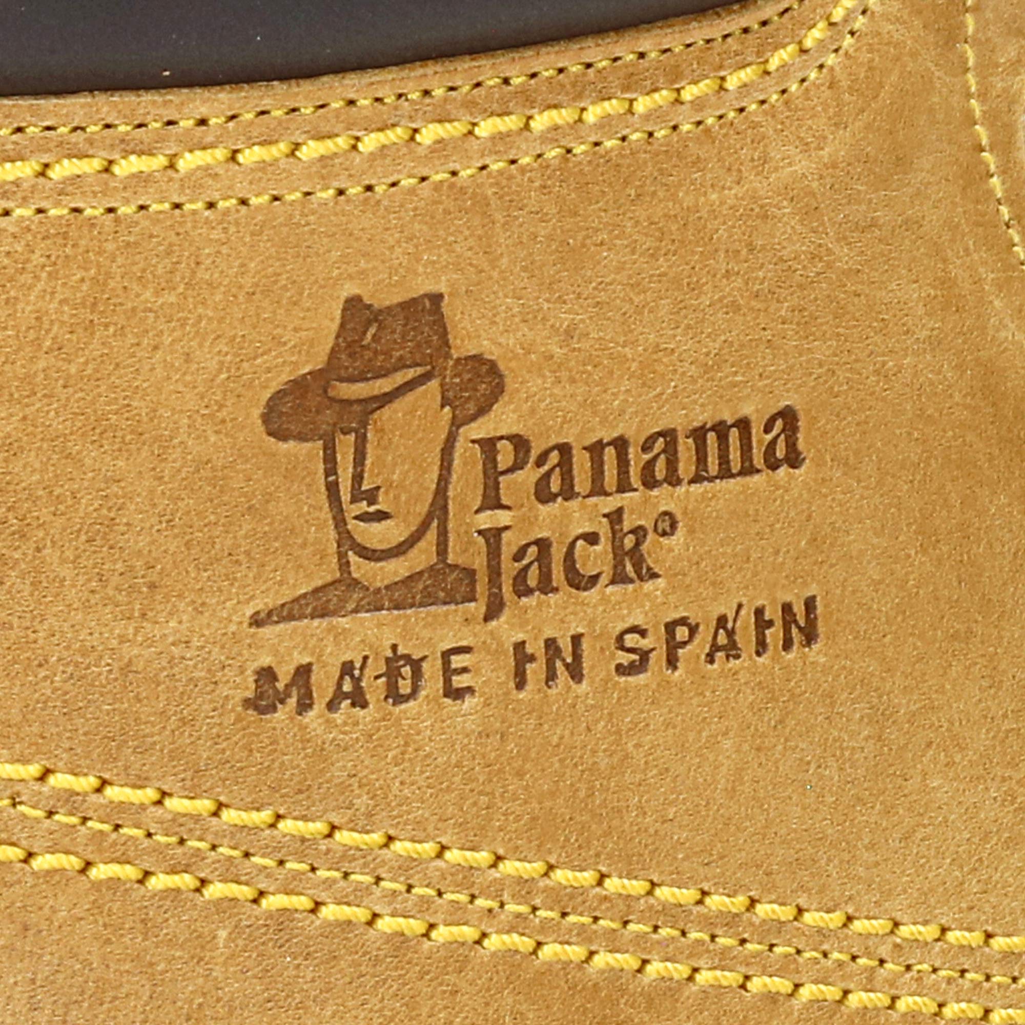 panama-jack-panama-03-igloo-b60-damenstiefel-napa-vintage-schn-rung image 7
