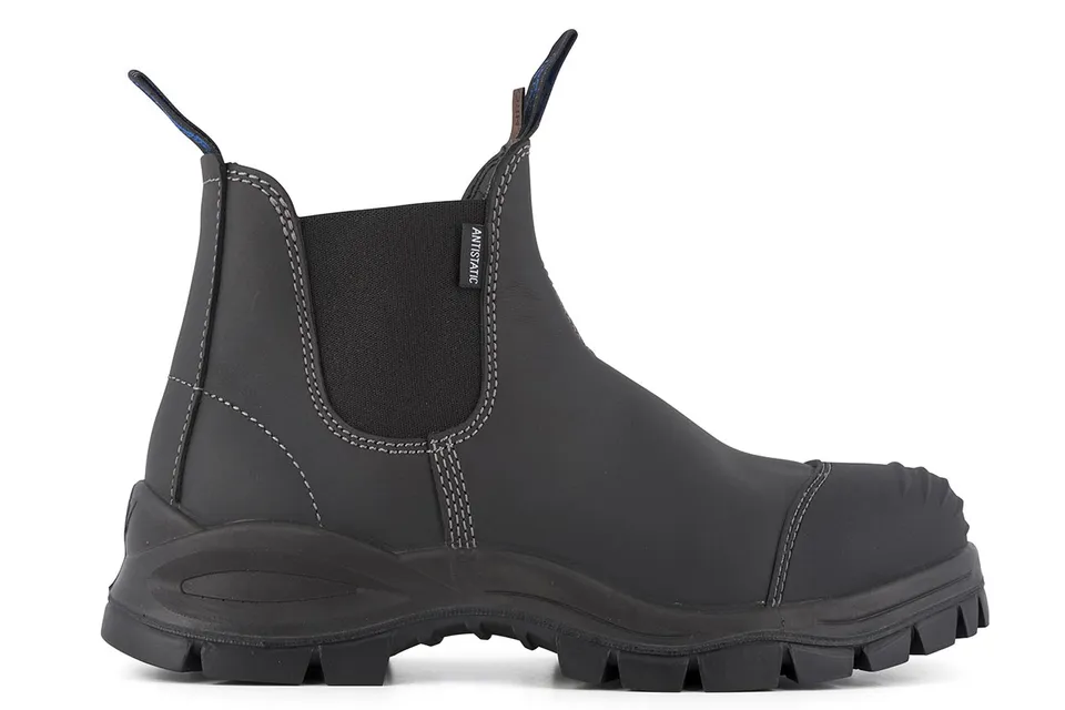 blundstone-910-black-platinum-sicherheits-chelsea-ces3-xrd image 1