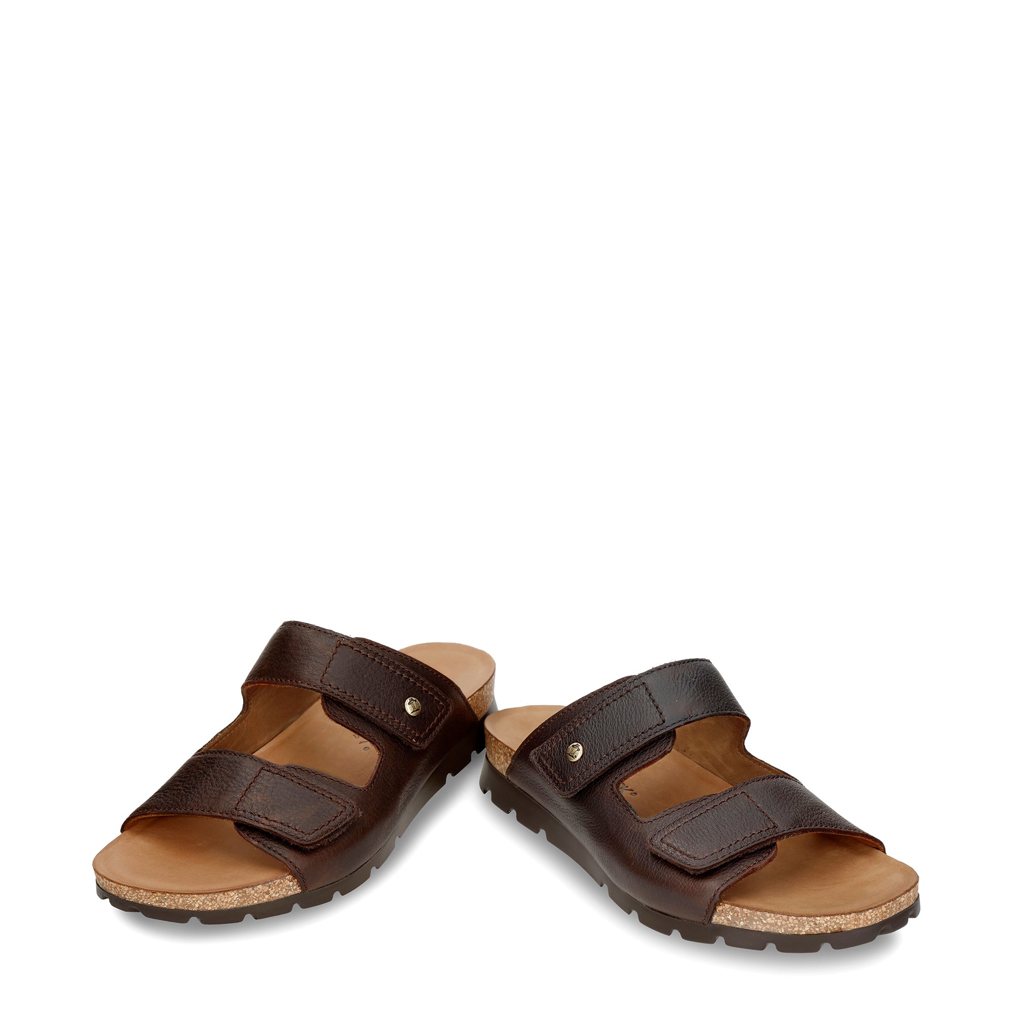 panama-jack-saulo-c2-herrensandale-nappa-braun-waterproof image 4
