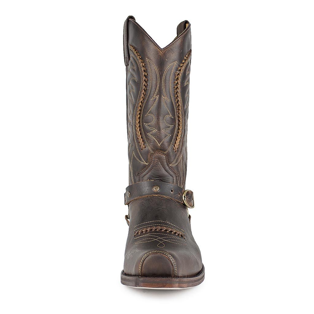 sendra-boots-3434-58-seta-mad-dog-tang-western-biker image 3