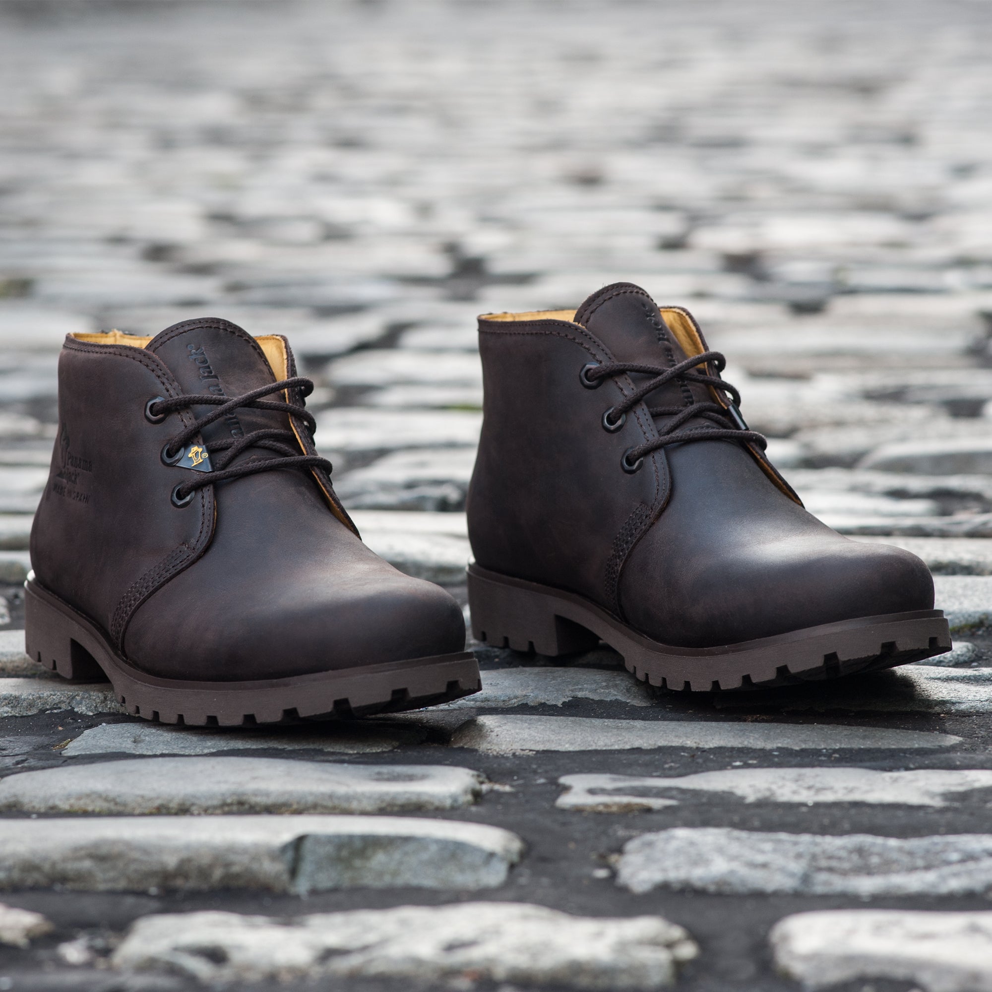 panama-jack-bota-panama-c2-stiefelette-napa-grass-marron-waterproof-braun image 8