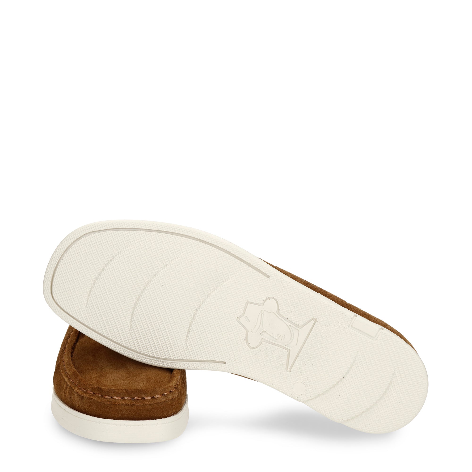 panama-jack-light-c14-herrenschuh-velour-cuero-camel image 5