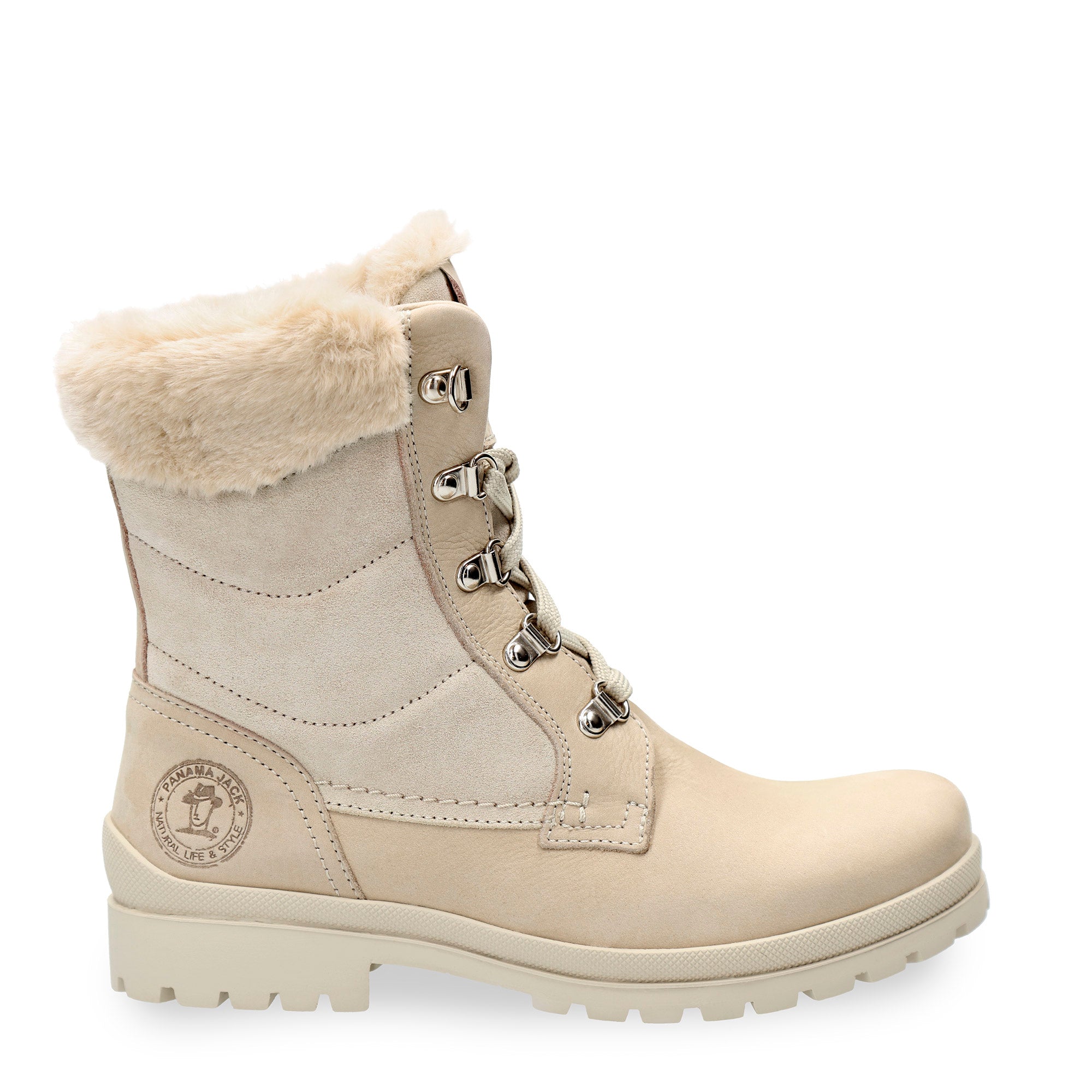 panama-jack-tuscani-b28-damenstiefel-nobuck-crudo image 1