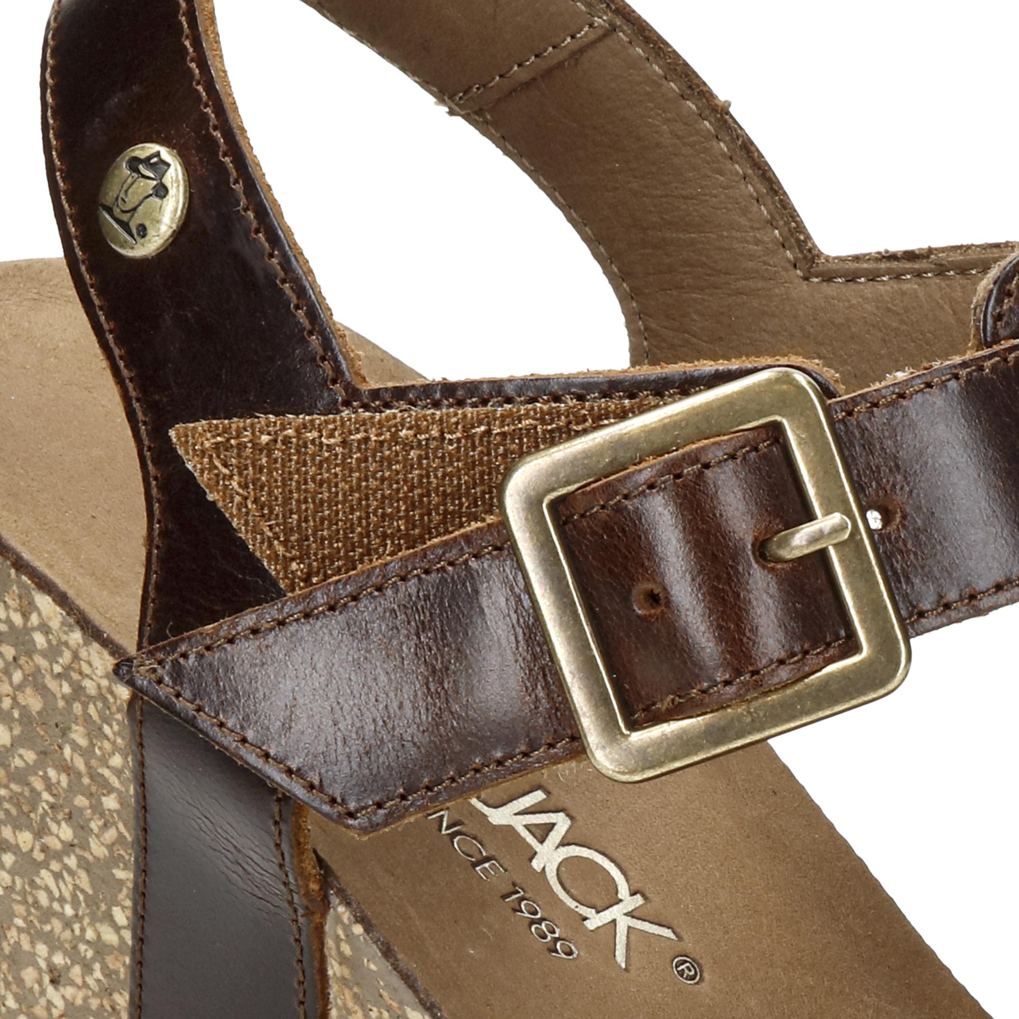 panama-jack-vero-clay-b1-keilsandalette-cognac-damen image 7