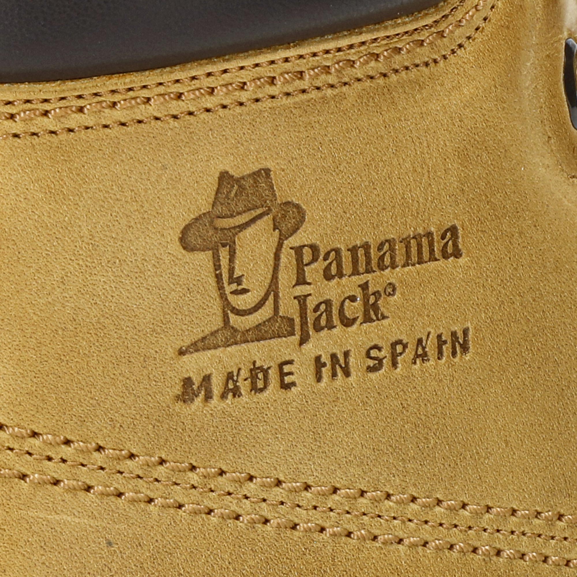 panama-jack-panama-03-wool-b1-damenstiefel-napa-vintage image 6