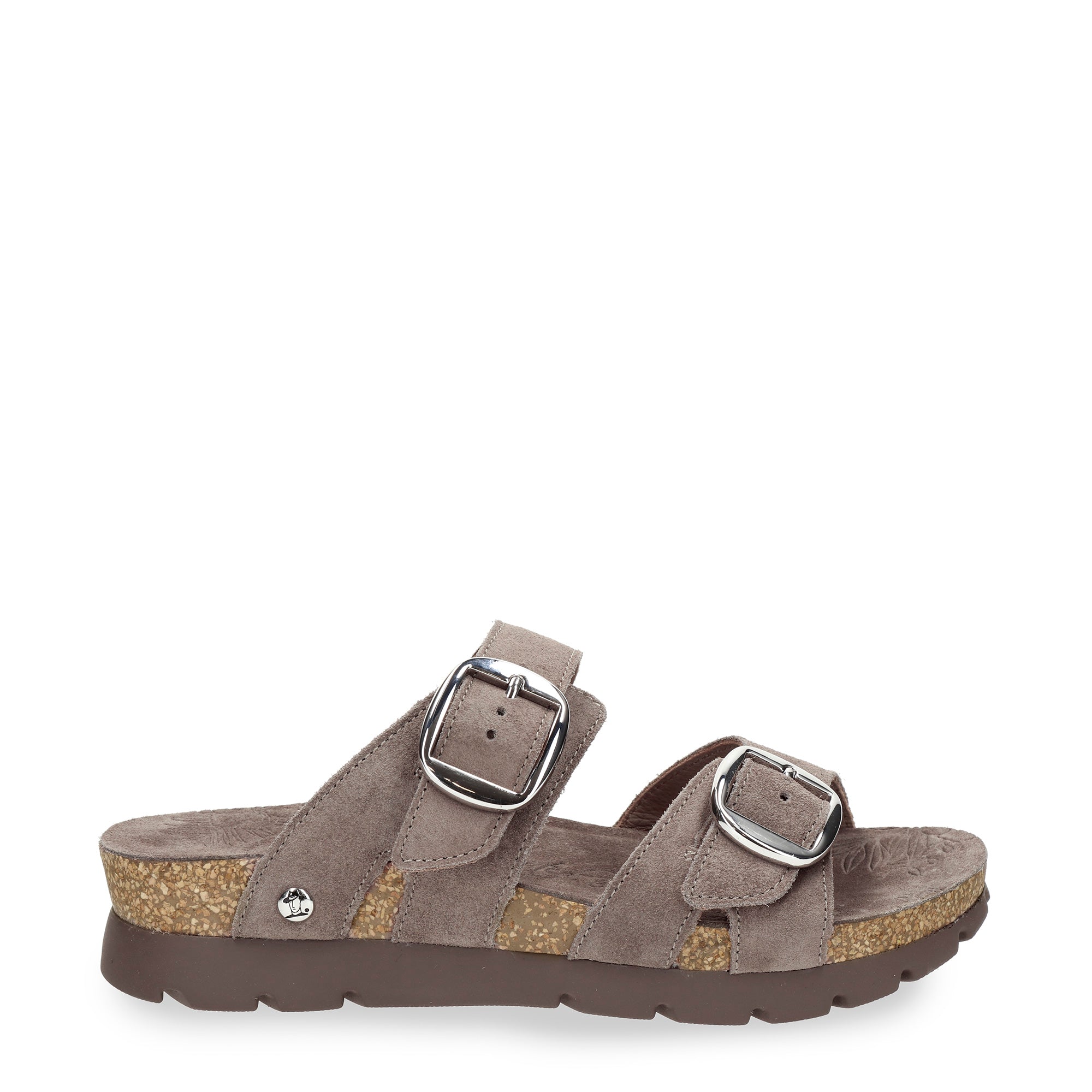 panama-jack-shirley-b18-damensandale-velourleder-stone-schnallenverschluss-kork- image 1
