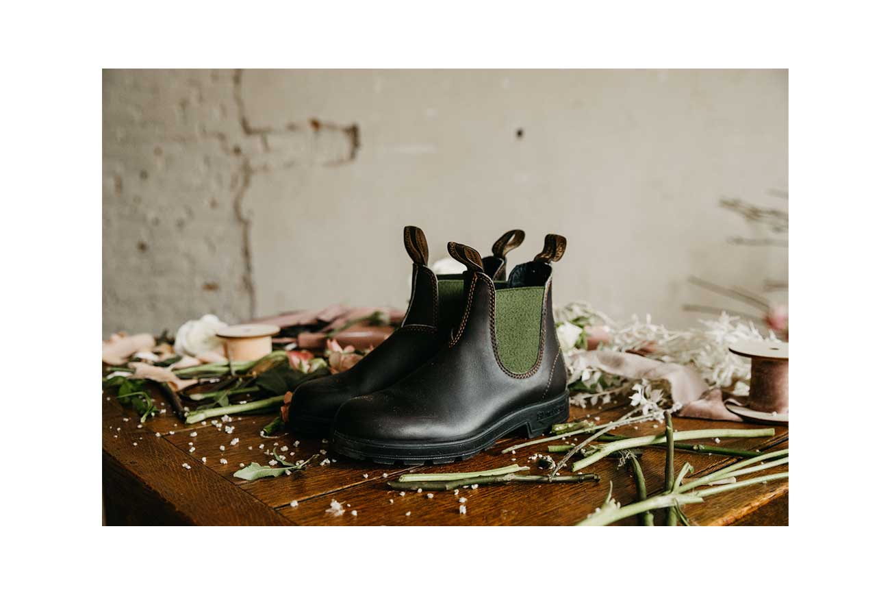 blundstone-519-stout-brown-originals-chelsea-boot image 6