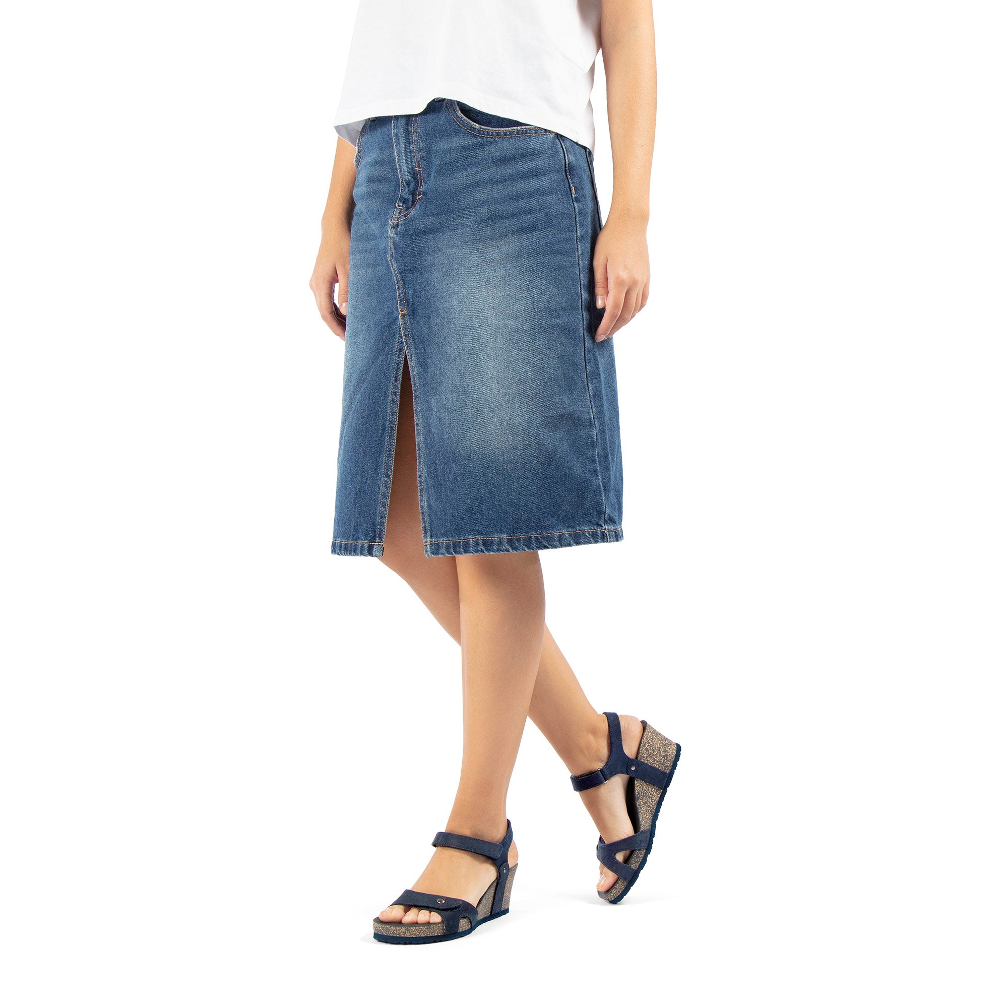 panama-jack-julia-basics-b10-nobuck-marino-keilsandalette-aus-wasserdichtem-nubu image 2