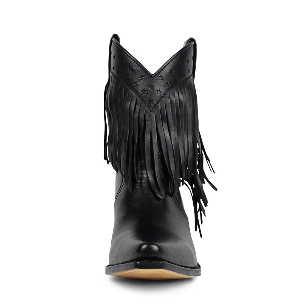 sendra-boots-17162-gene-cabra-negro-handgefertigter-custom-lederstiefel-in-schwa image 3