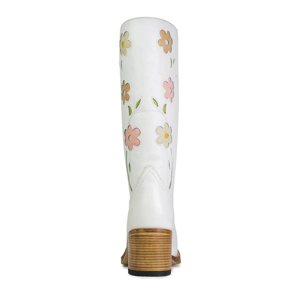 sendra-boots-4755-toledo-gardu-a-blanco-damen-lederstiefel-wei image 4