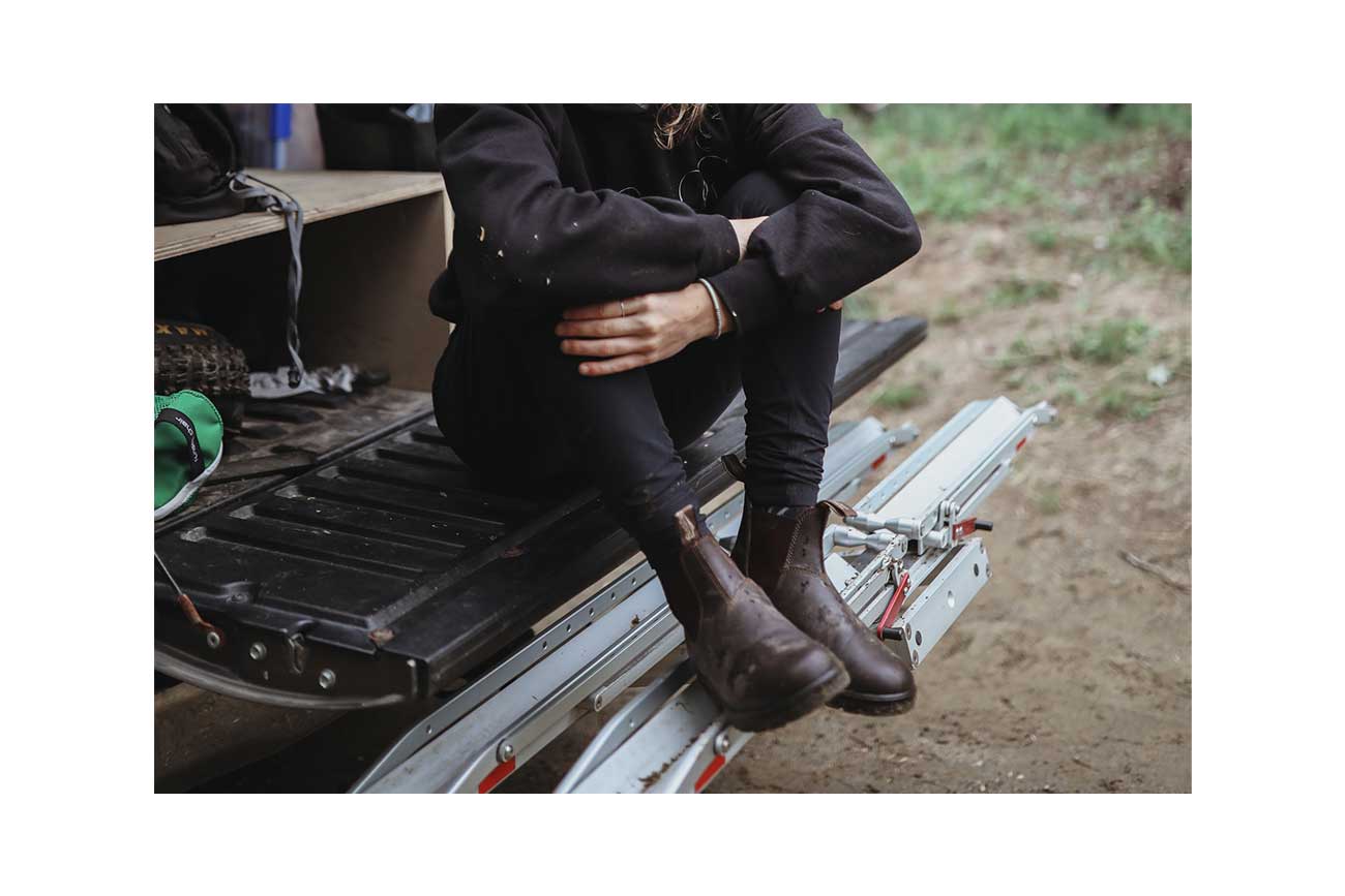 blundstone-550-walnut-chelsea-boot-aus-vollnarbigem-rindleder image 6
