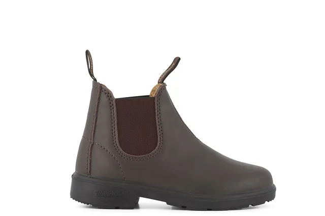 blundstone-530-kids-chelsea-boot-brown-leder image 1