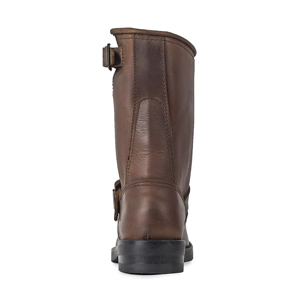 sendra-boots-2944n-carol-ni-o-sprinter-7004-kinder-biker-stiefel-braun image 4
