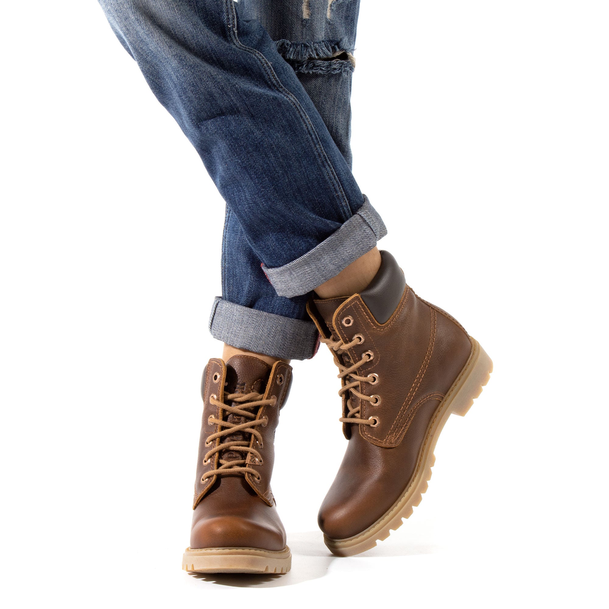 panama-jack-panama-03-b44-damenstiefel-napa-cognac image 2
