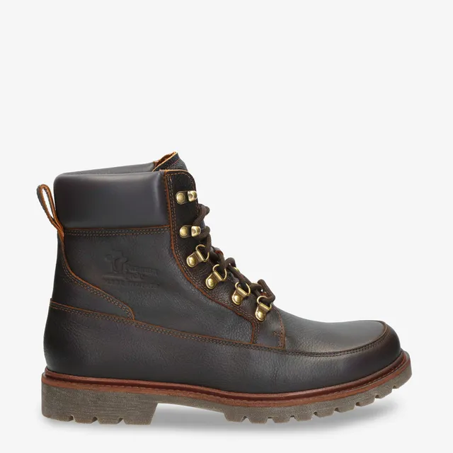 panama-jack-polop-c3-herrenstiefel-napa-grass-casta-o image 1