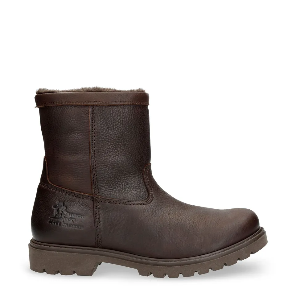 panama-jack-fedro-c2-herrenstiefel-napa-grass-braun image 1