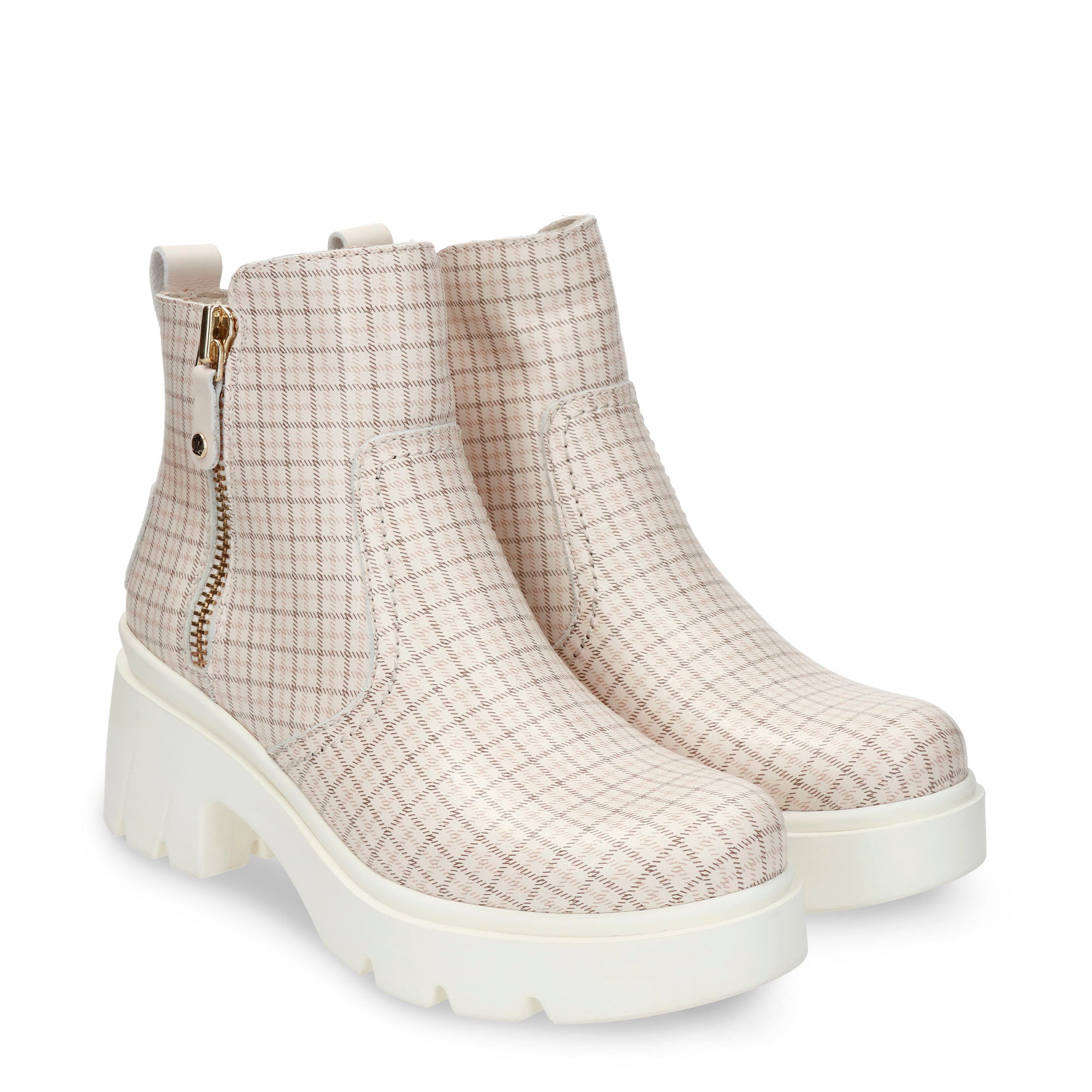 panama-jack-phuket-plaid-b1-damen-stiefelette-napa-crudo-absatz image 3