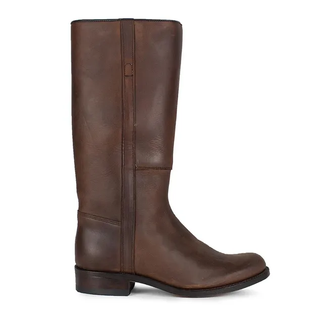 sendra-boots-r3306-street-sp7004-lederstiefel-eu-37 image 1