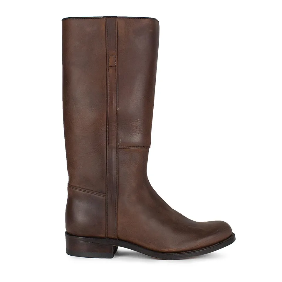 sendra-boots-r3306-street-sp7004-lederstiefel-eu-37 image 1