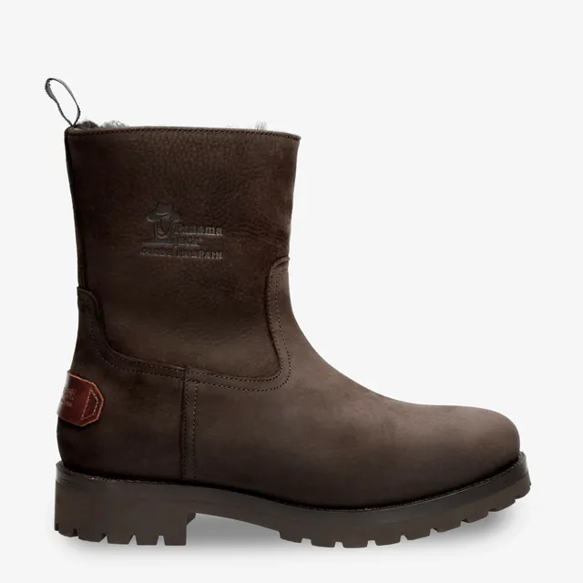 panama-jack-monovar-igloo-b3-damenstiefel-nobuck-marron image 1