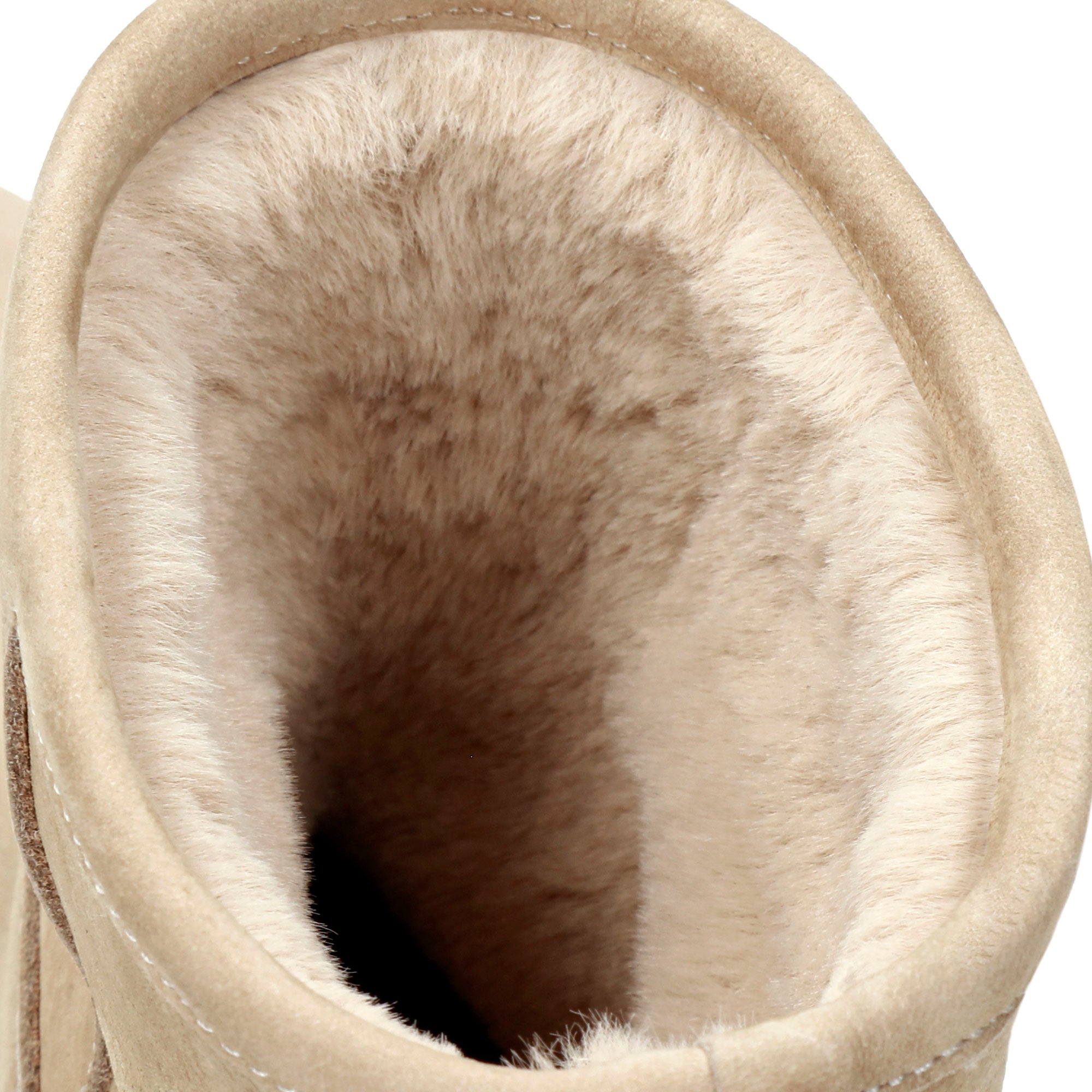 panama-jack-laia-b5-damenstiefel-nobuck-crudo image 5