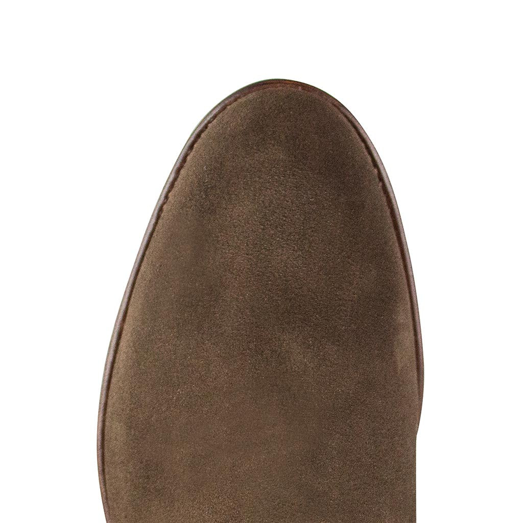 sendra-boots-16071-eric-serraje-kaleido-chelsea-boot-herren-braun image 3
