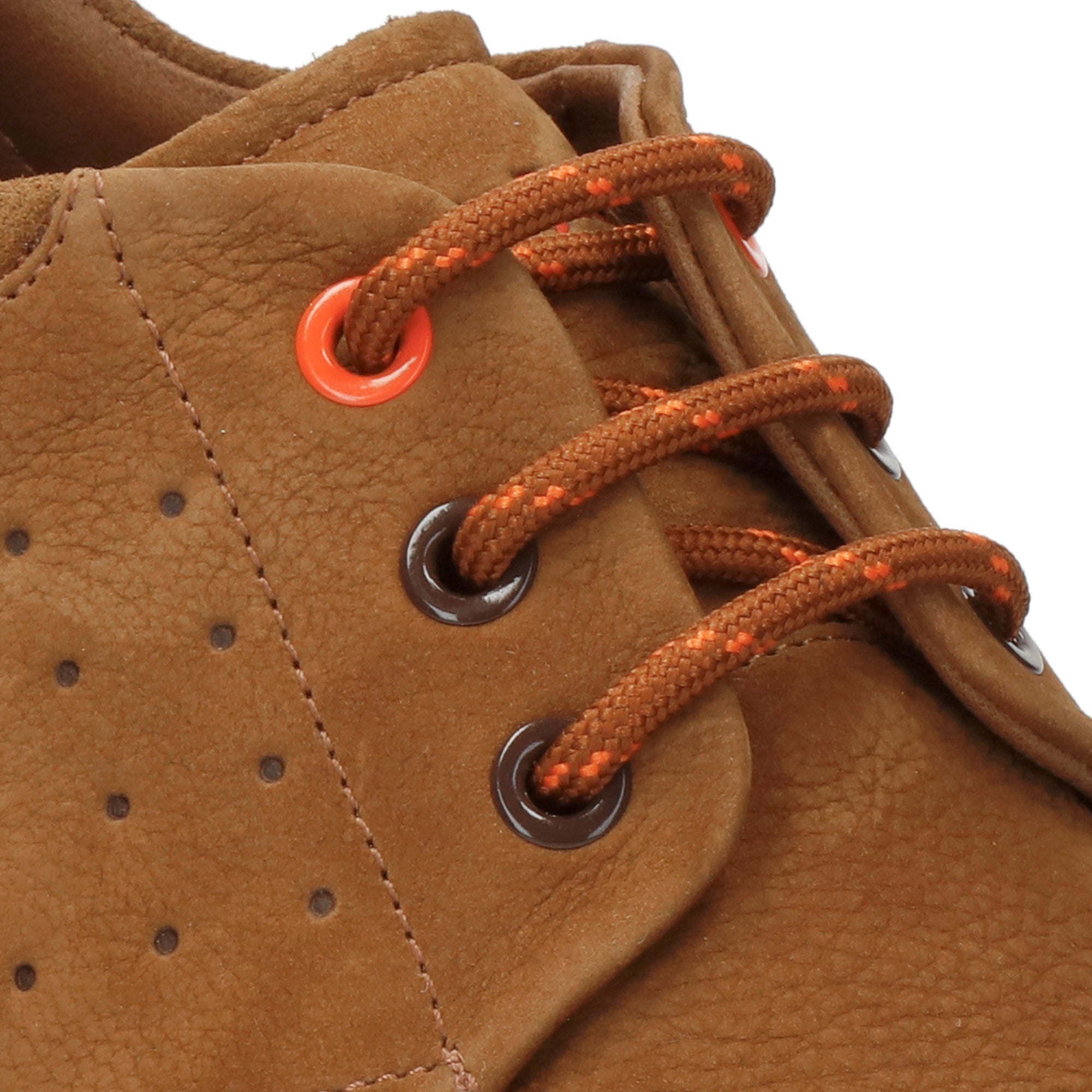 panama-jack-julius-c34-herren-sneaker-waterproof-nubuk-cuero-cognac image 6
