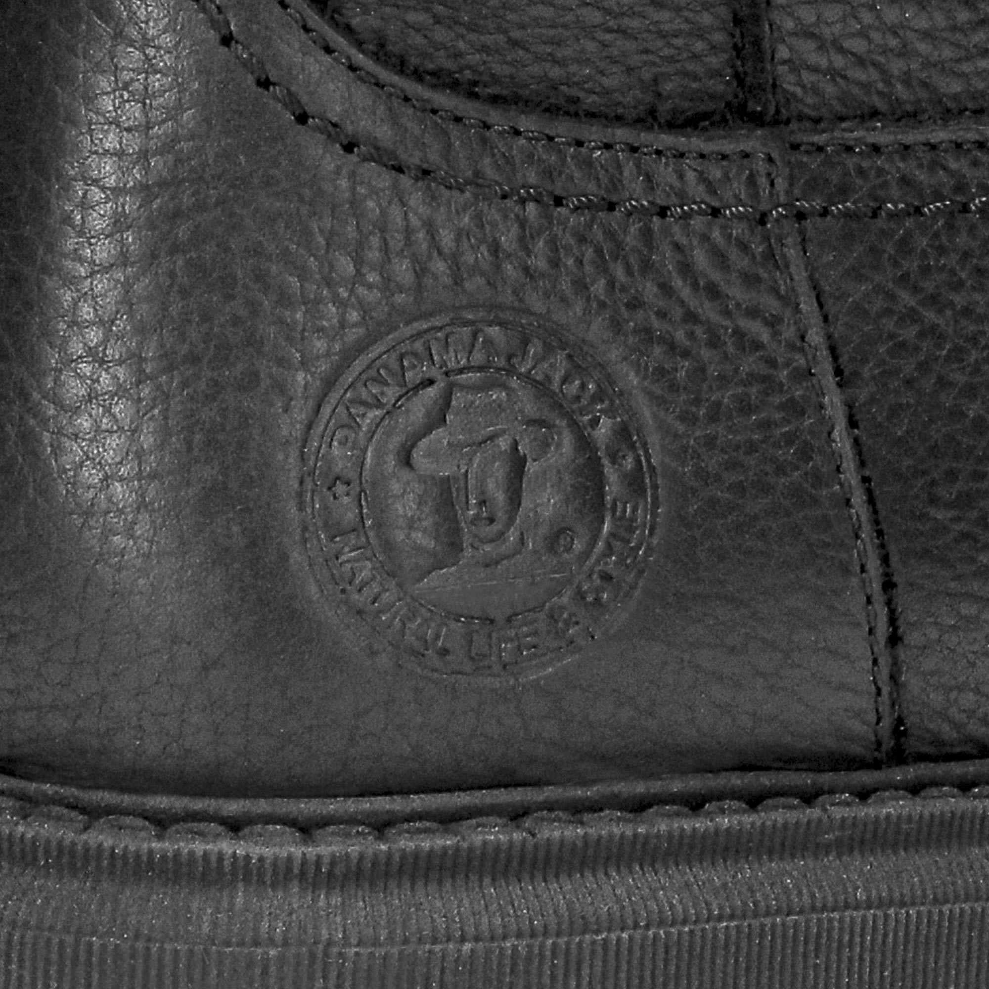 panama-jack-charlotte-b1-damenstiefel-napa-grass-negro image 7