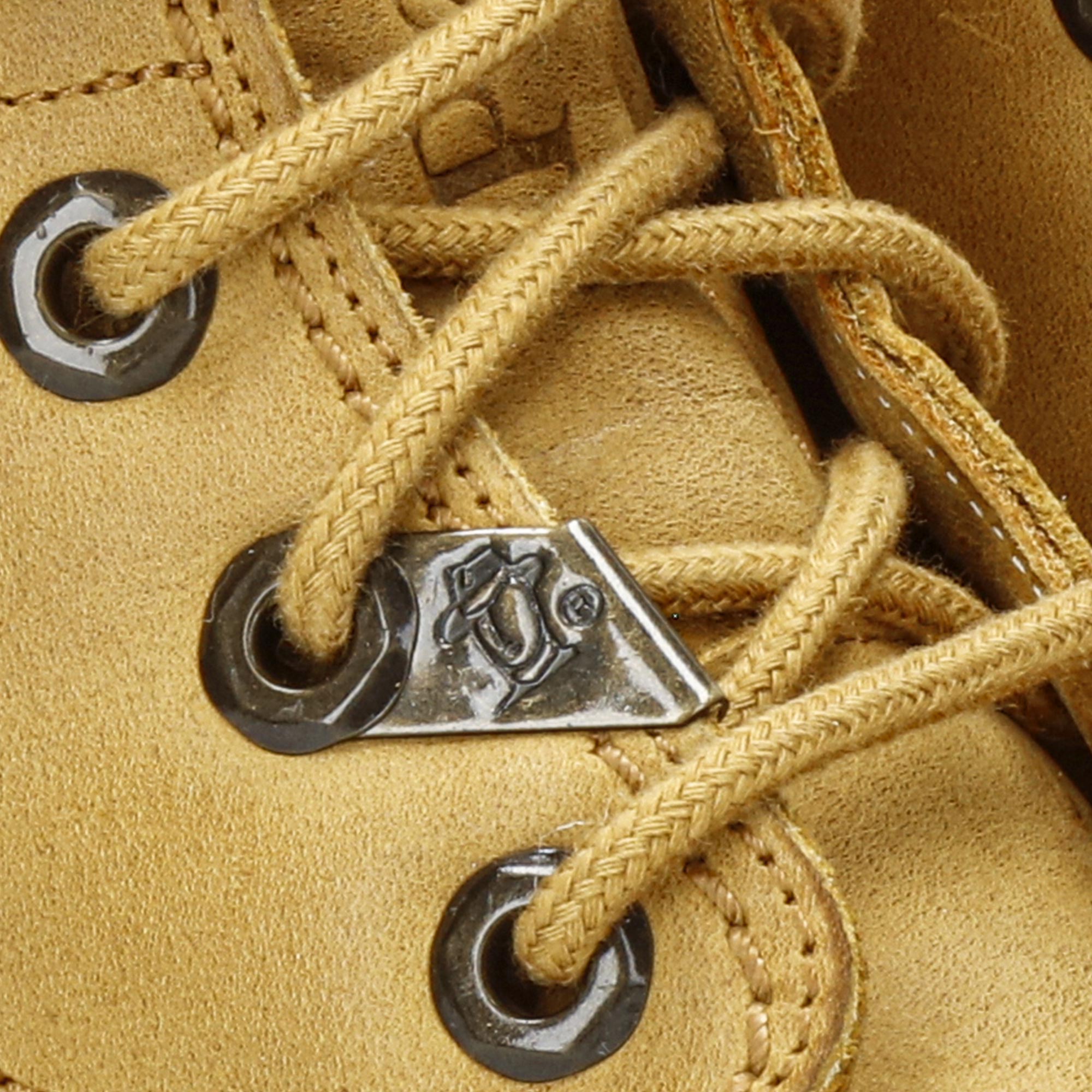 panama-jack-panama-03-wool-b1-damenstiefel-napa-vintage image 7