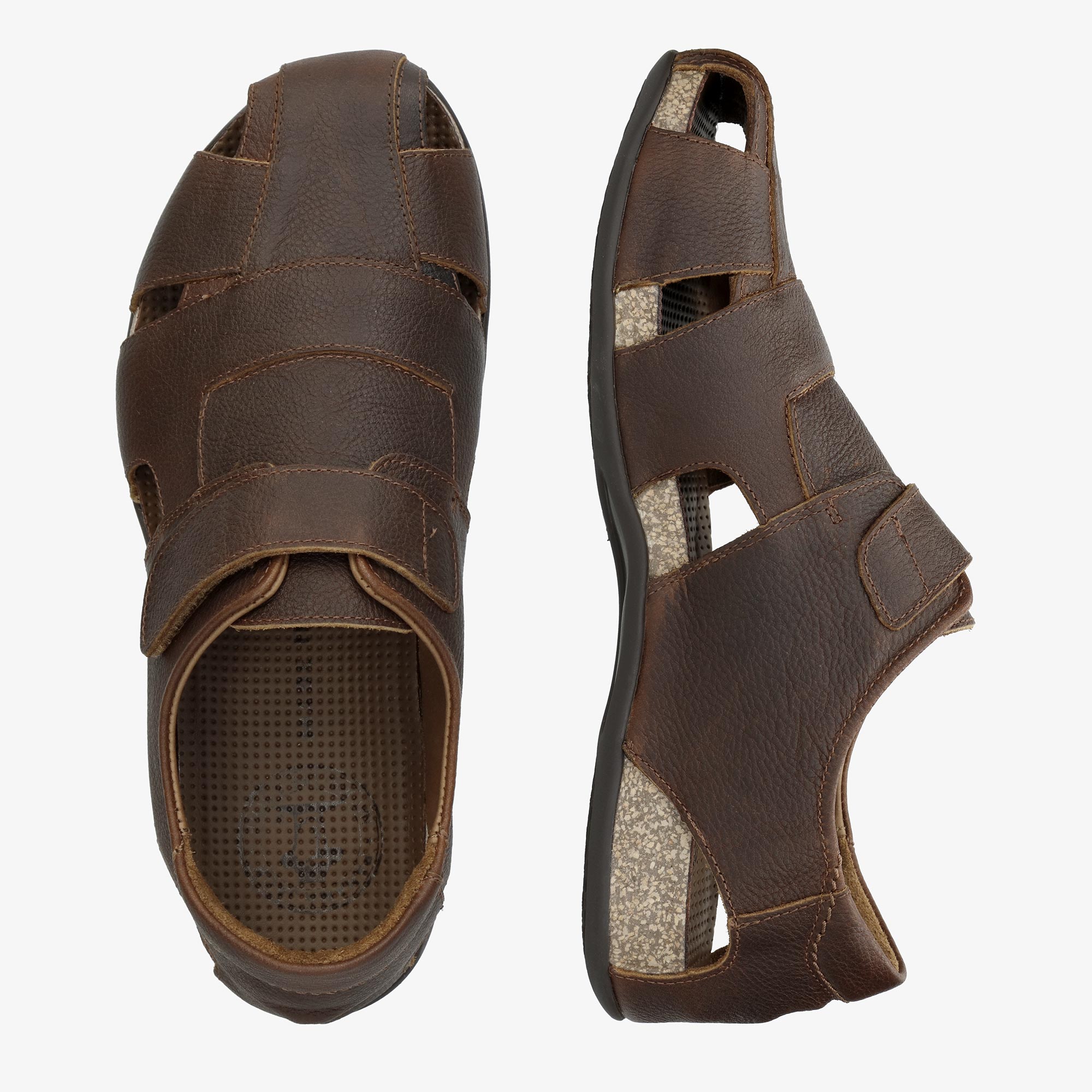 panama-jack-fletcher-c1-herrenschuh-napa-grass-cuero-cognac image 5