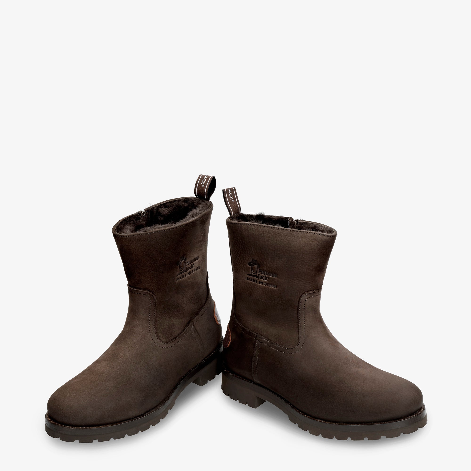 panama-jack-monovar-igloo-b3-damenstiefel-nobuck-marron image 4