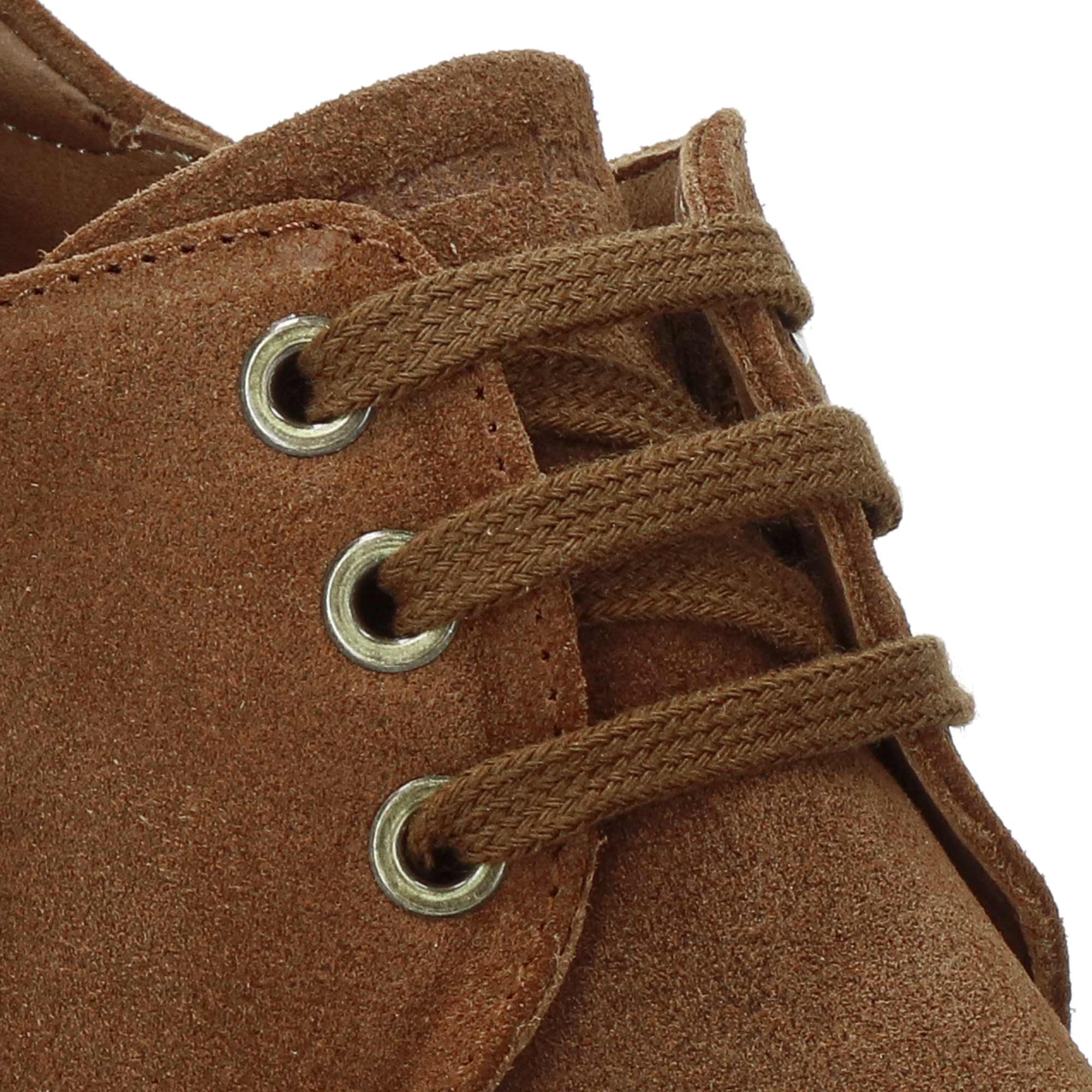 panama-jack-gadner-c15-herrenschuh-velour-cuero-cognac image 6