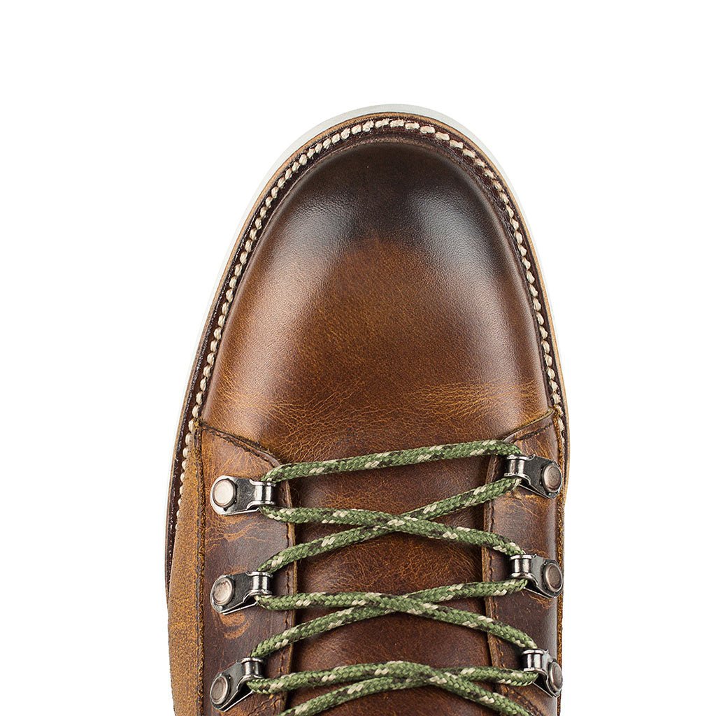 sendra-boots-14885-desert-evolution-tan-filicudo-palomino-schn-rboot image 4