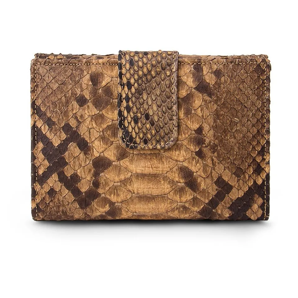 sendra-705-piton-geldb-rse-python-camel-satiniert image 1