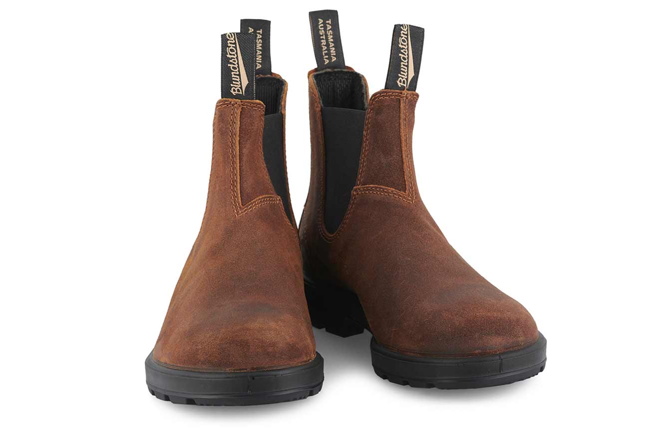blundstone-1911-originals-chelsea-boot-tobacco image 3