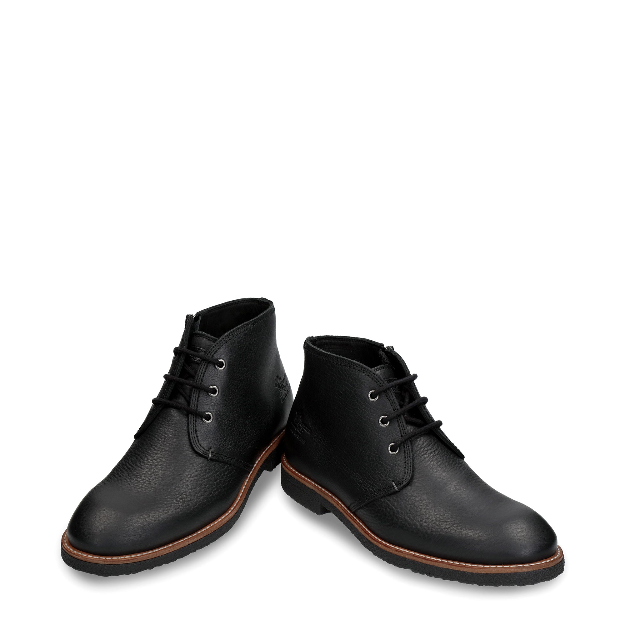 panama-jack-gareth-c1-herrenstiefelette-napa-grass-negro-schwarz image 4