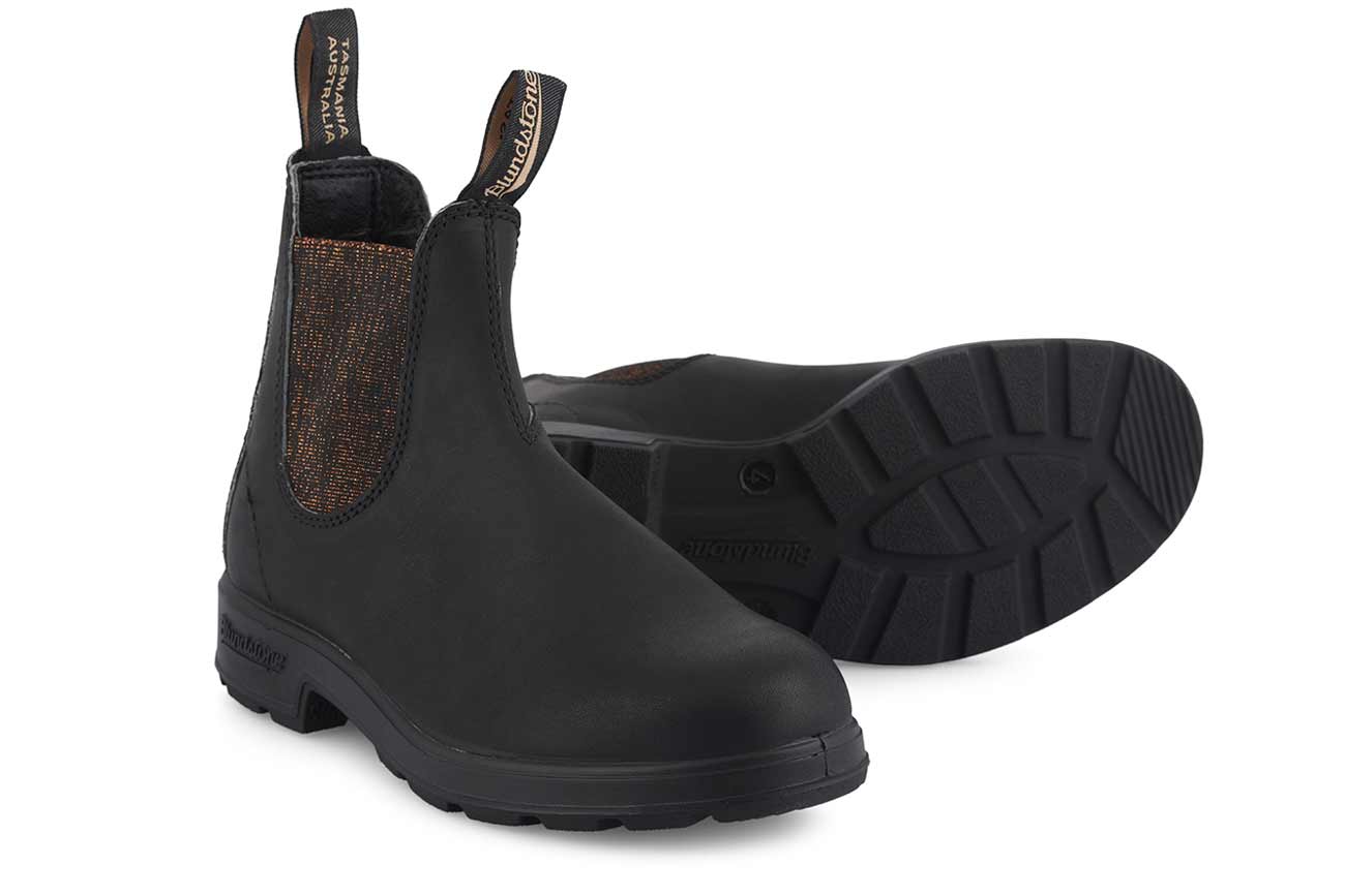 blundstone-1924-originals-chelsea-boot-black-bronze-glitter image 4
