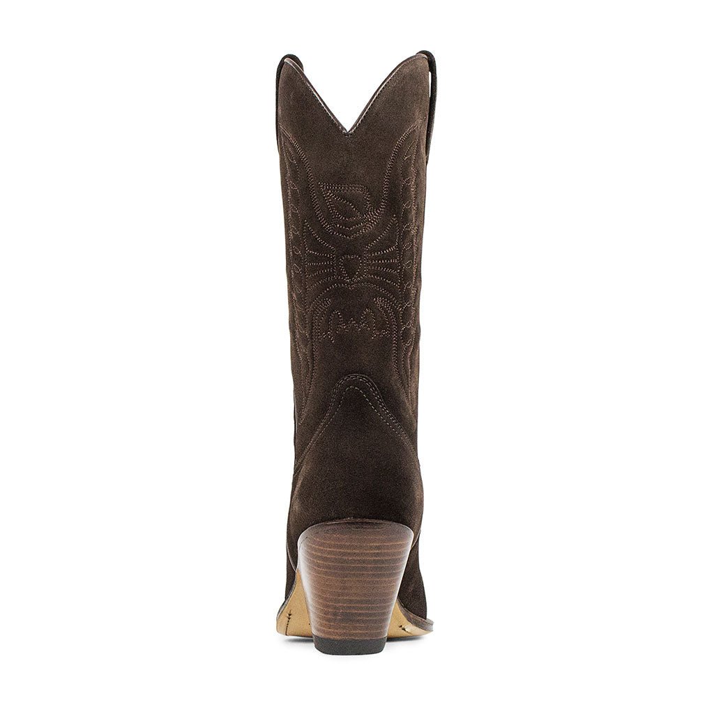 sendra-boots-2073-gorca-serr-cortina-cowboystiefel-bitter-choc image 3