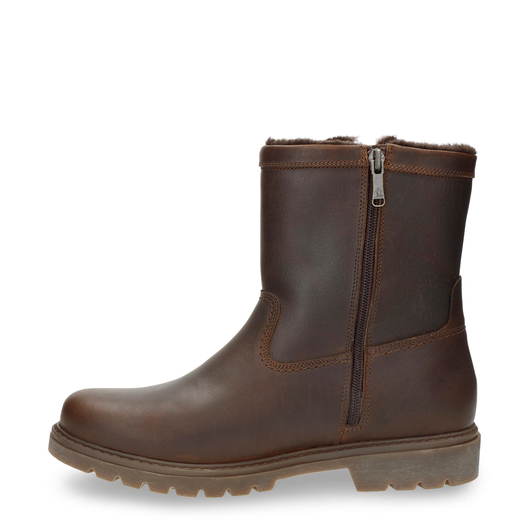 panama-jack-faruk-c1-herren-stiefel-nerzbraun image 4