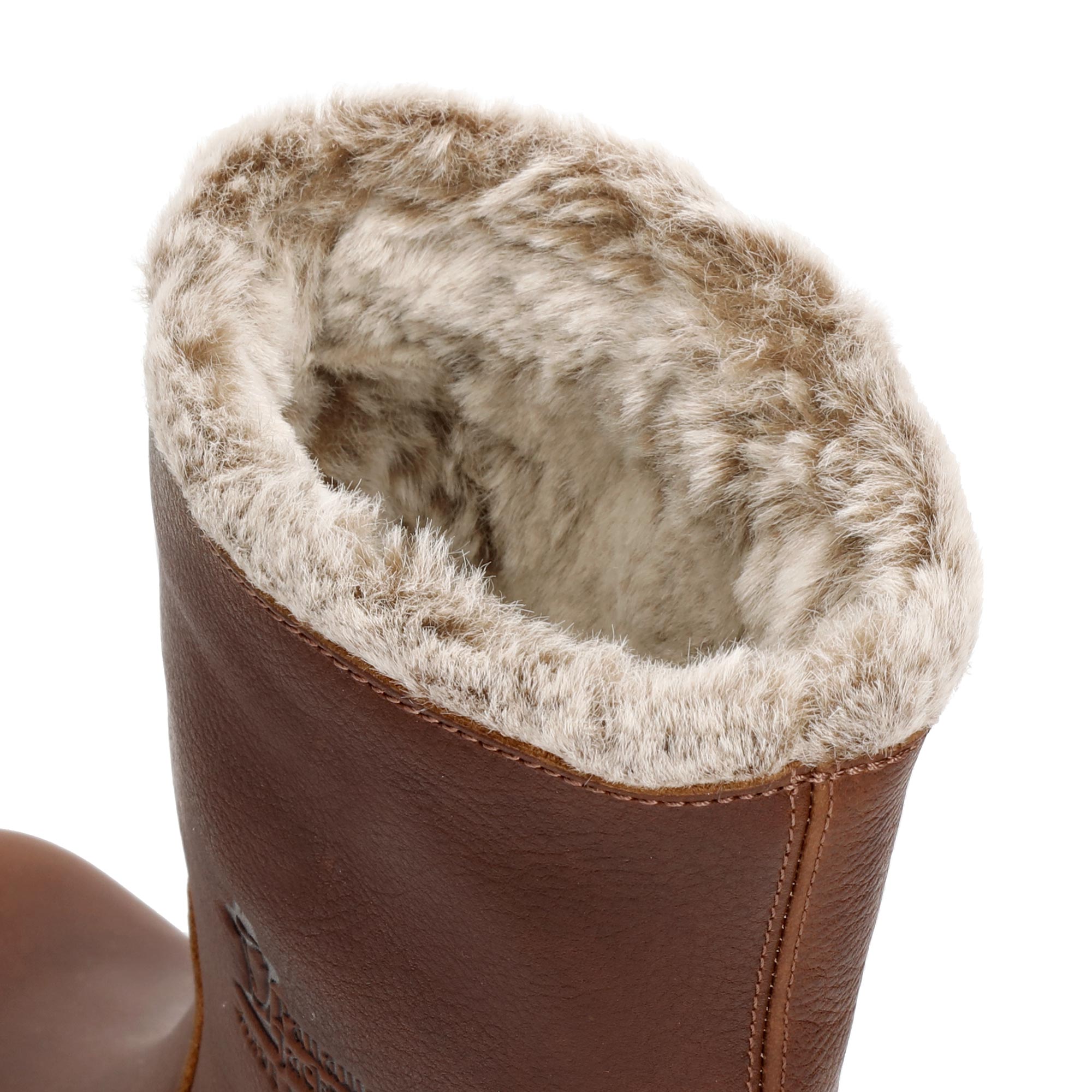 panama-jack-piola-b8-napa-grass-cuero-damenstiefel-absatz-cognacfarben image 6