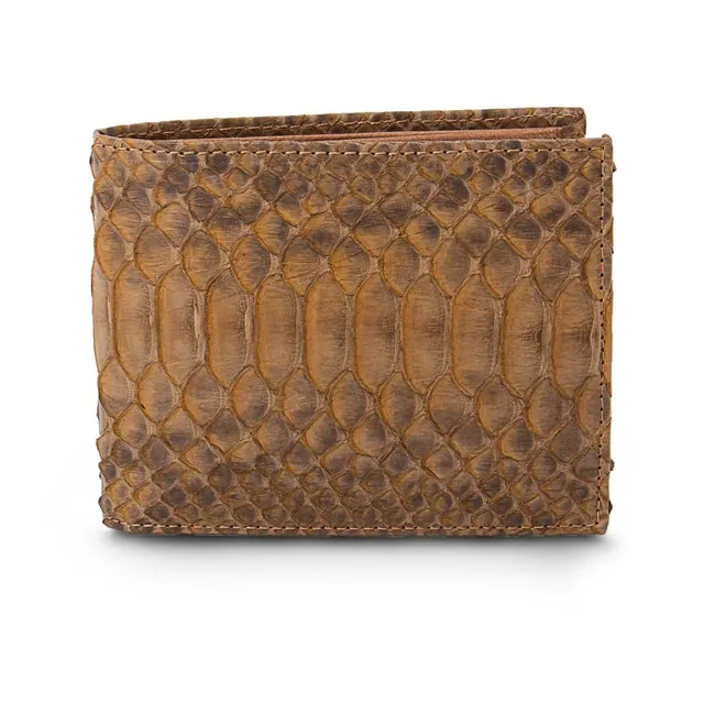 sendra-boots-cartera-769-piton-barriga-satinado-camel-geldb-rse image 1