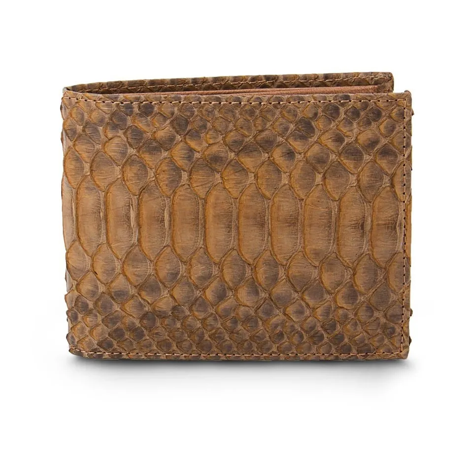 sendra-boots-cartera-769-piton-barriga-satinado-camel-geldb-rse image 1