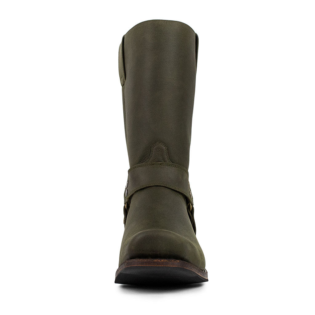 sendra-boots-8833-blues-flota-military-biker-boots image 3