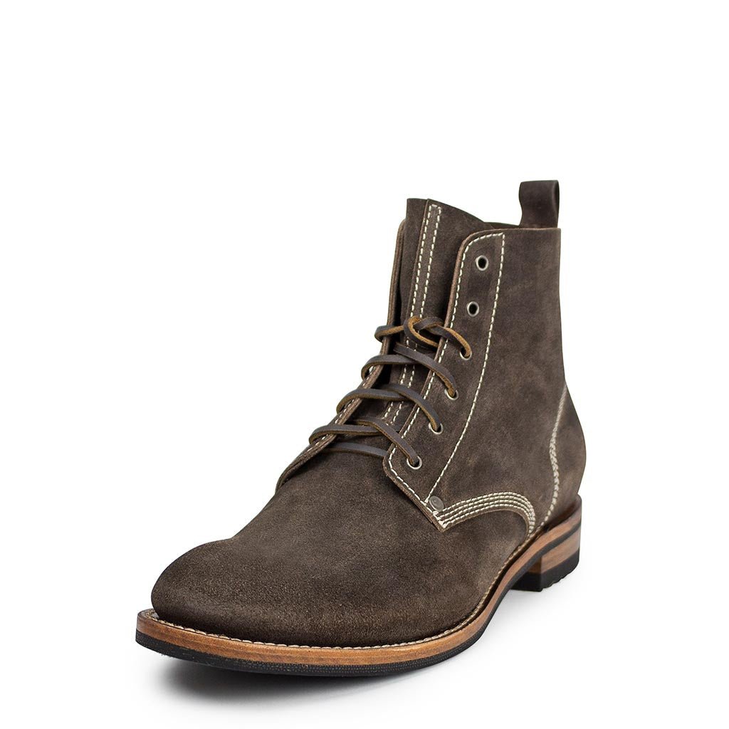 sendra-boots-15652-kaspar-martens-t-moro-herren-leder-bot-n image 2