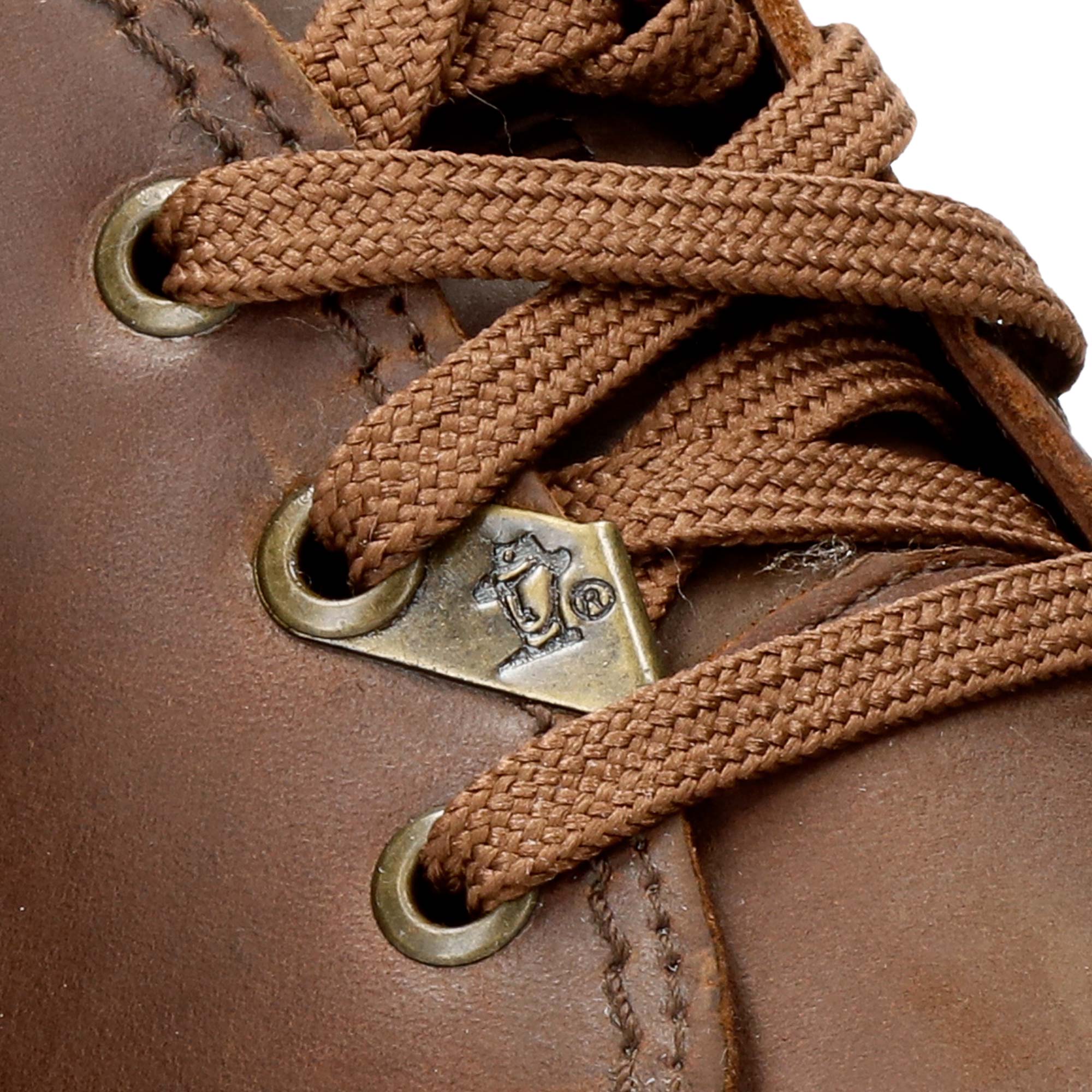 panama-jack-bota-panama-igloo-c5-herren-stiefelette-napa-grass-cuero-cognac image 7
