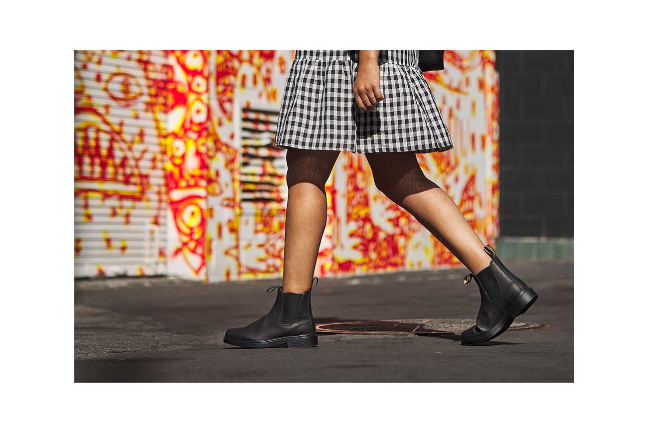 blundstone-063-voltan-black-dress-chelsea-boot image 7