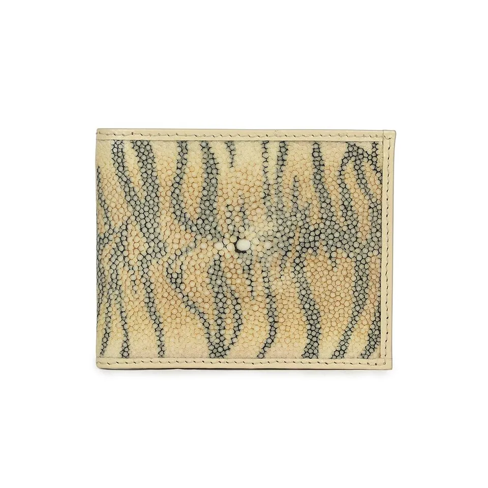 sendra-boots-cartera-769-mantarraya-stampa-tigre-geldb-rse image 1