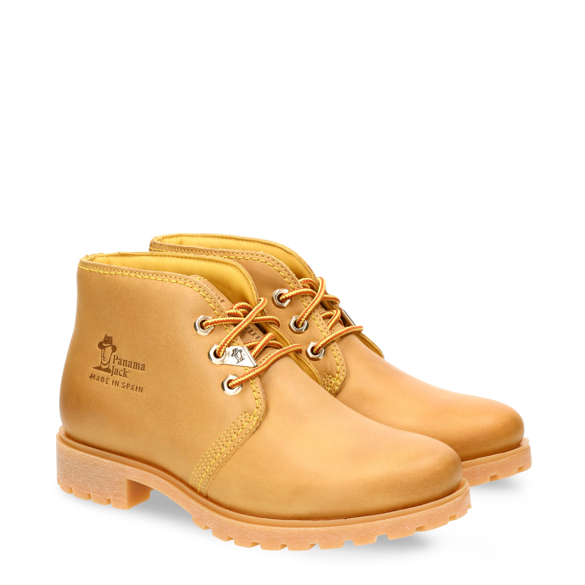 panama-jack-bota-panama-b1-napa-vintage-damenstiefelette-vintage-leder-wasserdic image 3