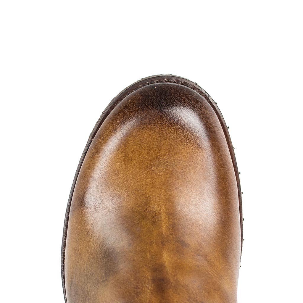 sendra-boots-9041-lighting-evolution-tang-stiefelette image 5