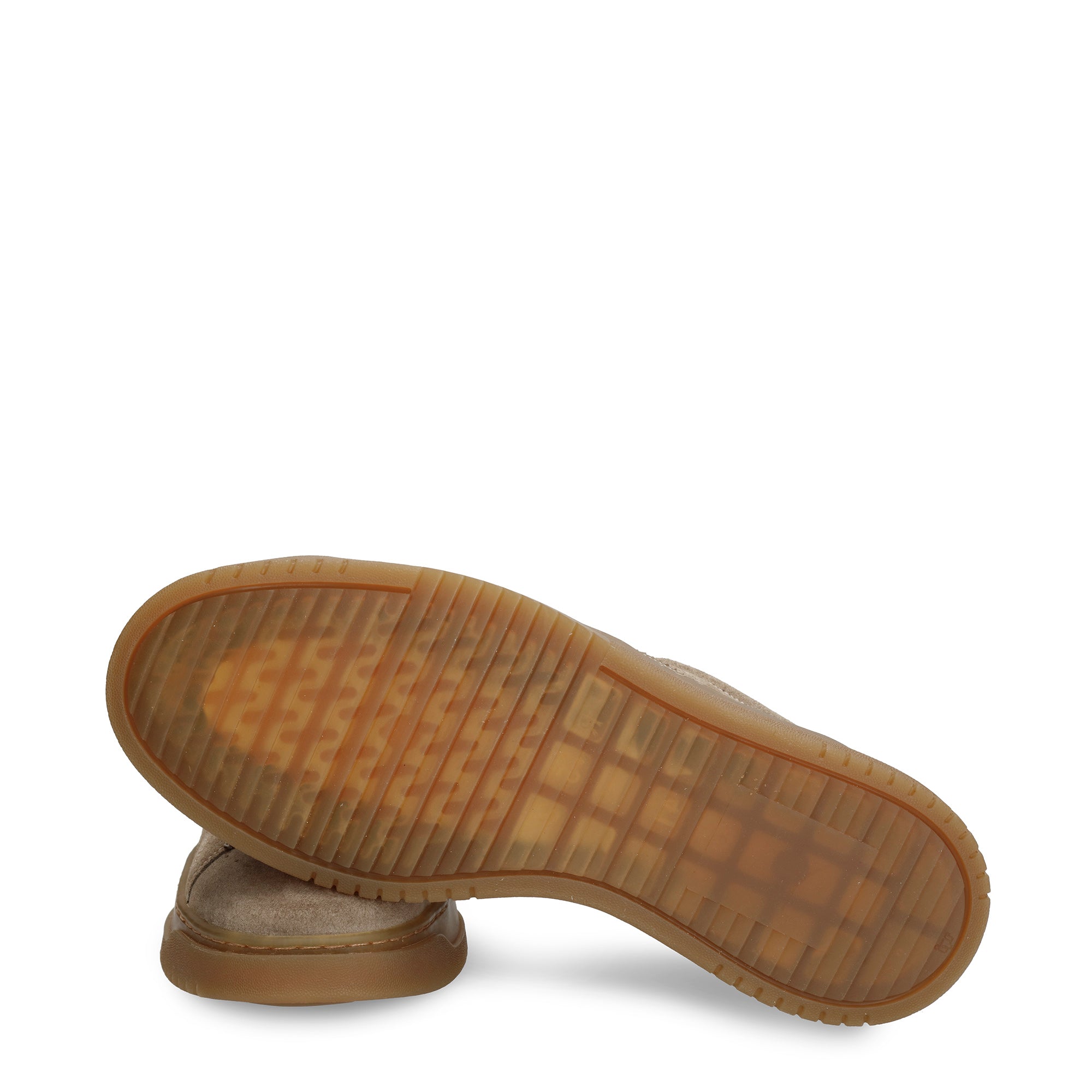 panama-jack-game-c9-velour-herren-sneaker-taupe image 5